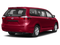 2018 Toyota Sienna LE