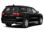 2019 Dodge Durango SXT Plus