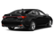 2019 Toyota Avalon XLE