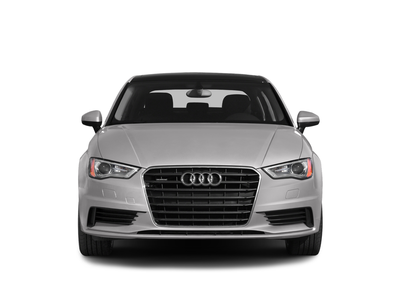 2015 Audi A3 2.0T Premium