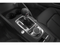 2015 Audi A3 2.0T Premium