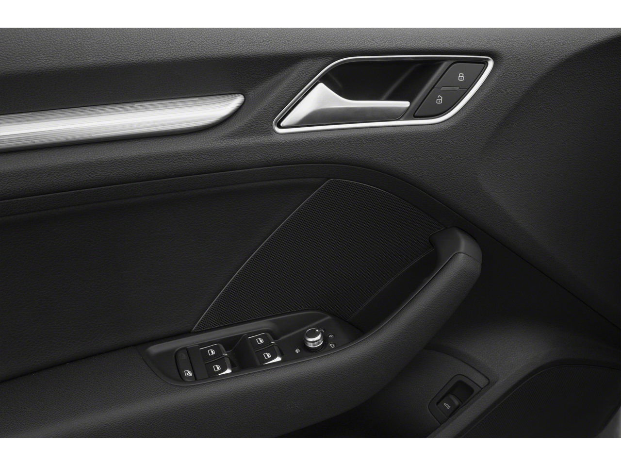 2015 Audi A3 2.0T Premium