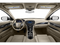 2015 Cadillac ATS Sedan Luxury RWD