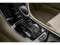 2015 Cadillac ATS Sedan Luxury RWD