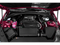 2015 Cadillac ATS Sedan Luxury RWD