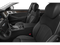 2015 Hyundai Genesis 5.0L