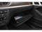 2015 Hyundai Genesis 5.0L