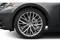 2015 Lexus IS 250 250