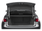 2015 Lexus IS 250 250