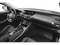 2015 Lexus IS 250 250