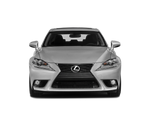 2015 Lexus IS 350 350