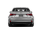 2015 Lexus IS 350 350
