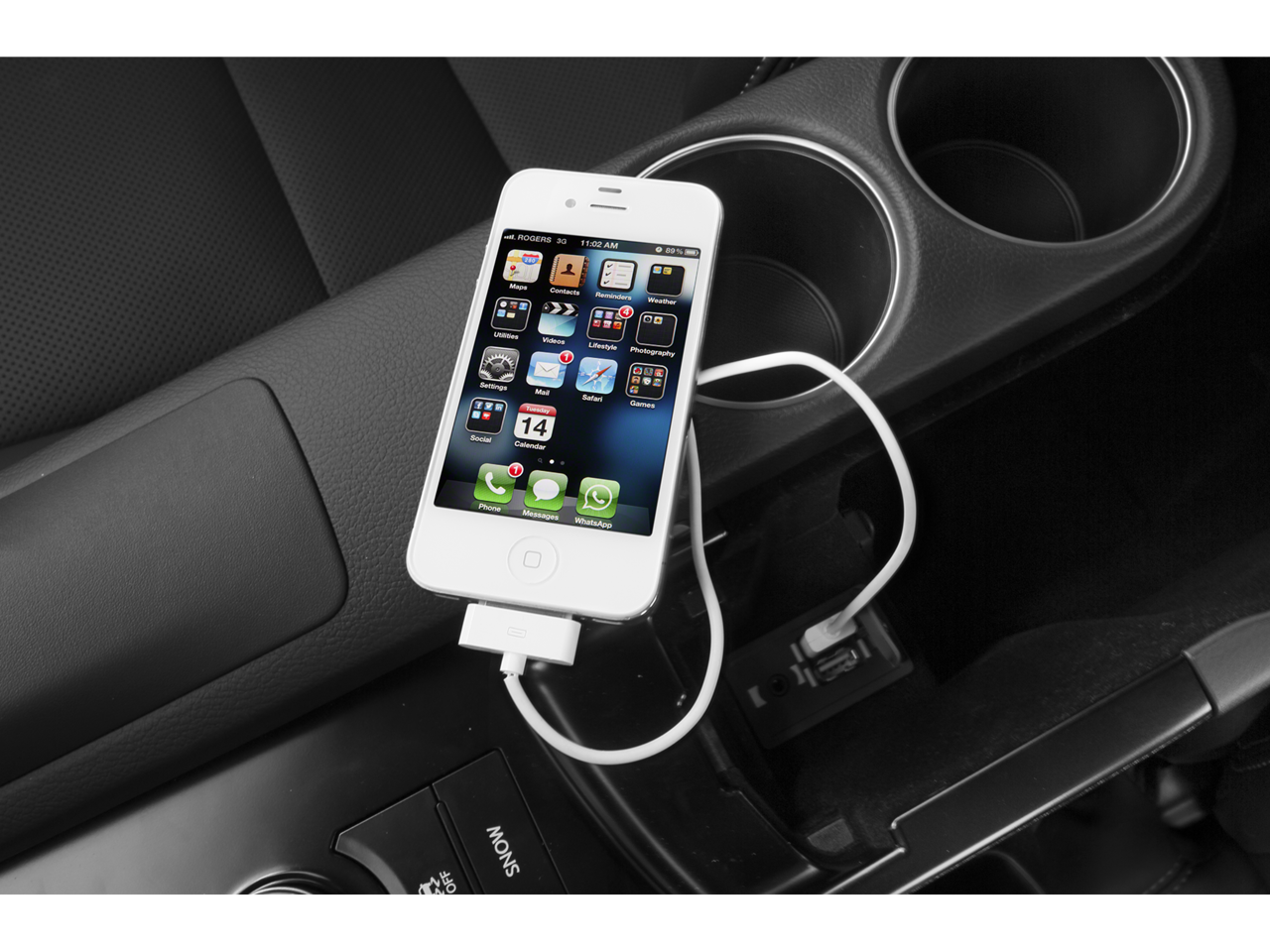 2015 Lexus IS 350 350