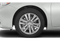 2015 Lexus ES 350 350