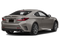 2015 Lexus RC 350 350
