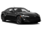 2015 Scion FR-S Release Series 1.0