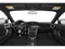 2015 Scion FR-S Release Series 1.0