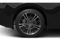 2015 Scion FR-S Release Series 1.0