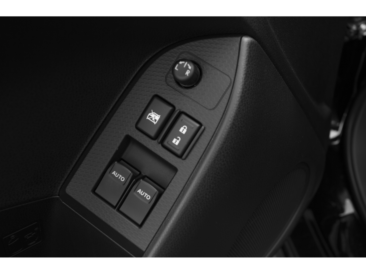 2015 Scion FR-S Release Series 1.0