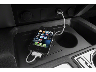 2015 Toyota Tundra 2WD Truck SR5