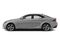 2016 Lexus IS 350 350