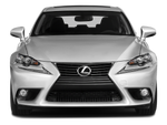 2016 Lexus IS 350 350