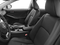 2016 Lexus IS 350 350