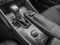2016 Lexus IS 350 350