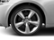 2016 Lexus IS 350 350