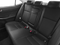 2016 Lexus IS 350 350