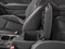 2017 Subaru Impreza Sport