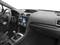 2017 Subaru WRX Limited