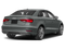 2018 Audi A3 Sedan Premium