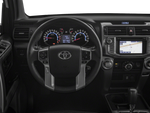 2018 Toyota 4Runner TRD Off Road Premium