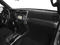 2018 Toyota 4Runner TRD Off Road Premium