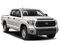 2018 Toyota Tundra 4WD SR5