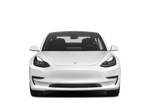 2018 Tesla Model 3 Mid Range Battery