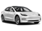 2018 Tesla Model 3 Mid Range Battery