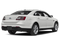 2019 Ford Taurus Limited