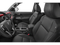 2019 Toyota Tacoma 2WD TRD Sport