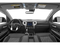 2019 Toyota Tundra 2WD SR5