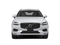2019 Volvo XC60 Inscription