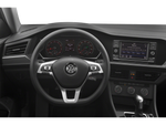 2019 Volkswagen Jetta SE