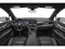 2020 Cadillac XT6 AWD Sport
