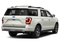 2020 Ford Expedition Max XL