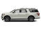 2020 Ford Expedition Max XL