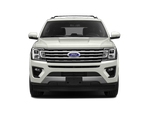 2020 Ford Expedition Max XL