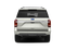 2020 Ford Expedition Max XL