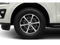 2020 Ford Expedition Max XL