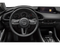 2020 Mazda Mazda3 Sedan Premium Package